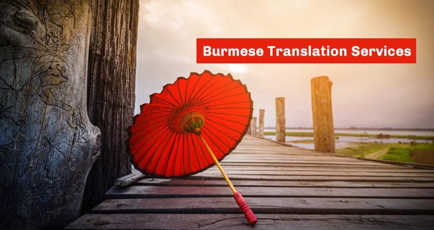 burmese-translation-services